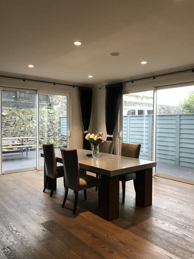 Emily'S Holiday House, Newmarket Auckland Luaran gambar