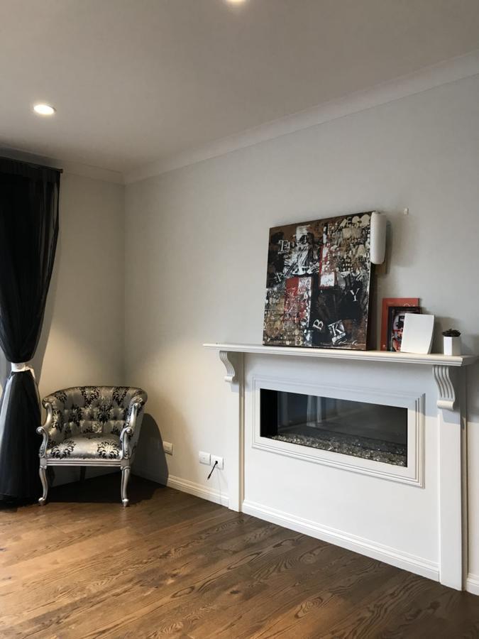 Emily'S Holiday House, Newmarket Auckland Luaran gambar